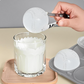 💐60% OFF ! Baseball Ice Ball Mold – Easy Release & Flexible Silicone ⚾🍹【Exceptional Price】