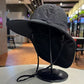 💐60% OFF ! Unisex Foldable Bucket Hat – Folds into your pocket 🧢🌀【Limited Offer】