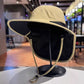 💐60% OFF ! Unisex Foldable Bucket Hat – Folds into your pocket 🧢🌀【Limited Offer】