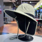 💐60% OFF ! Unisex Foldable Bucket Hat – Folds into your pocket 🧢🌀【Limited Offer】