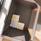 🧺📚🏠 LIMITED-TIME 50% OFF! Foldable Storage Box for Clothes – Extra Large, Reinforced Bottom, Collapses Flat When Not in Use – Maximize Closet, Dorm or RV Space 🚐📦