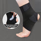 💐50% OFF! Ankle Brace for Recovery – Comfortable & Protective 🩹⚡【Limited Offer】