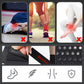 💐50% OFF! Ankle Brace for Recovery – Comfortable & Protective 🩹⚡【Limited Offer】