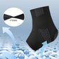 💐50% OFF! Ankle Brace for Recovery – Comfortable & Protective 🩹⚡【Limited Offer】