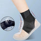 💐50% OFF! Ankle Brace for Recovery – Comfortable & Protective 🩹⚡【Limited Offer】