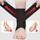 💐50% OFF! Ankle Brace for Recovery – Comfortable & Protective 🩹⚡【Limited Offer】