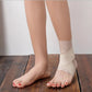 💐50% OFF! Ankle Brace for Recovery – Comfortable & Protective 🩹⚡【Limited Offer】