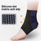 💐50% OFF! Ankle Brace for Recovery – Comfortable & Protective 🩹⚡【Limited Offer】