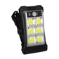 💐50% OFF! Outdoor Clip Lights – Easy Mount, No Wiring 🪟🔧【Fast Shipping】