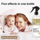 💐50% OFF ! Multipurpose Mite Spray – For Sofas, Bedding & Carpets 🛋️🧸【Limited Offer】
