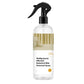 💐50% OFF ! Multipurpose Mite Spray – For Sofas, Bedding & Carpets 🛋️🧸【Limited Offer】