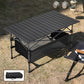 💐50% OFF ! Lightweight Outdoor Table – Perfect for Camping, Beach & Park with Carry Bag 🌲☀️【Reduced Price】
