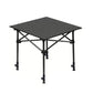 💐50% OFF ! Lightweight Outdoor Table – Perfect for Camping, Beach & Park with Carry Bag 🌲☀️【Reduced Price】