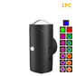 💐50% OFF ! Color Changing Night Light – 16 Hues for Cozy Vibes 🎨💡【Limited Stock】