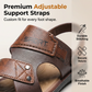 💐50% OFF ! Men‘s Outdoor Sport Sandals – Non-Slip Sole for Hiking ⛰️🥾【Limited Offer】