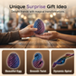 💐50% OFF! 3D Printed Magic Dragon Egg – Unique Gift for Kids & Adults 🎁✨【Flash Sale】