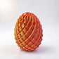 💐50% OFF! 3D Printed Magic Dragon Egg – Unique Gift for Kids & Adults 🎁✨【Flash Sale】