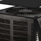 💐50% OFF ! Outdoor AC Cover – Mesh Sides for Airflow, Bug-Free 🦟🍃【Limited Offer】