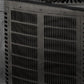 💐50% OFF ! Outdoor AC Cover – Mesh Sides for Airflow, Bug-Free 🦟🍃【Limited Offer】