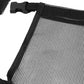 💐50% OFF ! Outdoor AC Cover – Mesh Sides for Airflow, Bug-Free 🦟🍃【Limited Offer】
