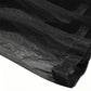 💐50% OFF ! Outdoor AC Cover – Mesh Sides for Airflow, Bug-Free 🦟🍃【Limited Offer】