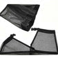 💐50% OFF ! Outdoor AC Cover – Mesh Sides for Airflow, Bug-Free 🦟🍃【Limited Offer】