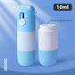 💐50% OFF! Thermal Paper Correction Fluid + Knife – All-in-One for Package Opening 💷💥【BOGO Deals】