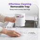 💐50% OFF! USB Mosquito Trap – Portable, Chemical-Free Cleanup 🔌🦟【Limited Offer】