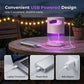 💐50% OFF! USB Mosquito Trap – Portable, Chemical-Free Cleanup 🔌🦟【Limited Offer】