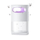 💐50% OFF! USB Mosquito Trap – Portable, Chemical-Free Cleanup 🔌🦟【Limited Offer】