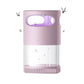💐50% OFF! USB Mosquito Trap – Portable, Chemical-Free Cleanup 🔌🦟【Limited Offer】