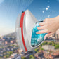 💐50% OFF! Magnetic Window Cleaner – No Ladders, No Streaks 🪜✨【Limited Offer】