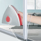 💐50% OFF! Magnetic Window Cleaner – No Ladders, No Streaks 🪜✨【Limited Offer】