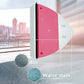 💐50% OFF! Magnetic Window Cleaner – No Ladders, No Streaks 🪜✨【Limited Offer】