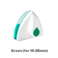 💐50% OFF! Magnetic Window Cleaner – No Ladders, No Streaks 🪜✨【Limited Offer】