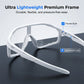 💐50% OFF ! Photochromic Cycling Sunglasses – Instantly Adapt to Light Changes 🌞🕶️【Limited Offer】