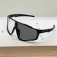 💐50% OFF ! Photochromic Cycling Sunglasses – Instantly Adapt to Light Changes 🌞🕶️【Limited Offer】