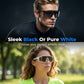 💐50% OFF ! Photochromic Cycling Sunglasses – Instantly Adapt to Light Changes 🌞🕶️【Limited Offer】