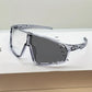💐50% OFF ! Photochromic Cycling Sunglasses – Instantly Adapt to Light Changes 🌞🕶️【Limited Offer】