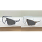 💐50% OFF ! Photochromic Cycling Sunglasses – Instantly Adapt to Light Changes 🌞🕶️【Limited Offer】