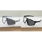 💐50% OFF ! Photochromic Cycling Sunglasses – Instantly Adapt to Light Changes 🌞🕶️【Limited Offer】
