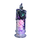 💐50% OFF ! LED Rose Flower Light Candle – Create a Romantic Ambiance 🌹✨【Limited Offer】