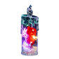 💐50% OFF ! LED Rose Flower Light Candle – Create a Romantic Ambiance 🌹✨【Limited Offer】