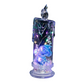 💐50% OFF ! LED Rose Flower Light Candle – Create a Romantic Ambiance 🌹✨【Limited Offer】