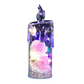💐50% OFF ! LED Rose Flower Light Candle – Create a Romantic Ambiance 🌹✨【Limited Offer】