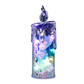 💐50% OFF ! LED Rose Flower Light Candle – Create a Romantic Ambiance 🌹✨【Limited Offer】
