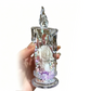 💐50% OFF ! LED Rose Flower Light Candle – Create a Romantic Ambiance 🌹✨【Limited Offer】
