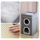 💐50% OFF ! Foldable Multi-Level Cat Condo – Save Space & Easy to Store 🐱📦【Limited Offer】