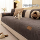 🐾🛡️😺 LIMITED-TIME 50% OFF! Thickened Non-Slip Sofa Cover – Ultra-Soft, Washable, Scratch-Resistant & Pet-Friendly – Protect Your Couch from Claws, Hair & Spills – 3 Colours 🛋️✨