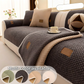 🐾🛡️😺 LIMITED-TIME 50% OFF! Thickened Non-Slip Sofa Cover – Ultra-Soft, Washable, Scratch-Resistant & Pet-Friendly – Protect Your Couch from Claws, Hair & Spills – 3 Colours 🛋️✨